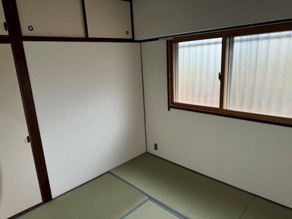 メゾン近江富士　（分譲マンション賃貸）