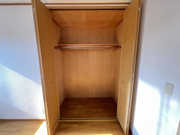 野洲市乙窪借家