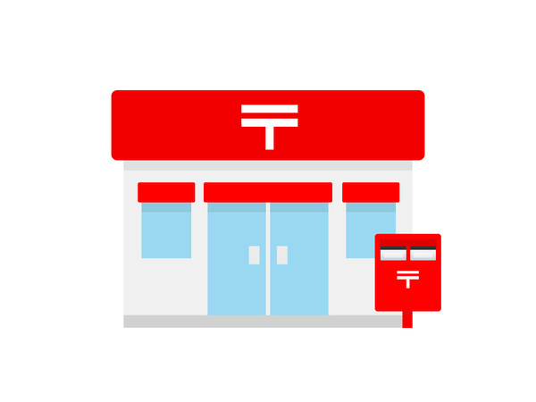 エスペリア 野洲市西河原(中主郵便局)
