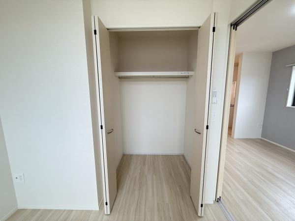 エスペリア　野洲市西河原