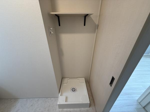 エスペリア　野洲市西河原
