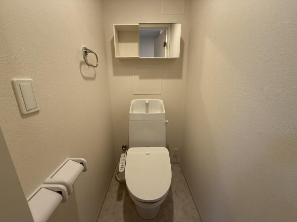 エスペリア　野洲市西河原