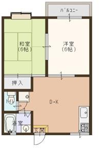 カーサデラーゴ（野洲市西河原）