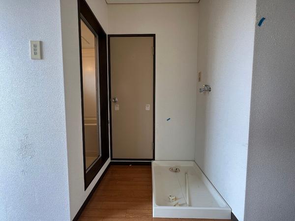 カーサデラーゴ（野洲市西河原）