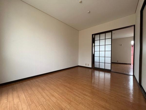 カーサデラーゴ（野洲市西河原）