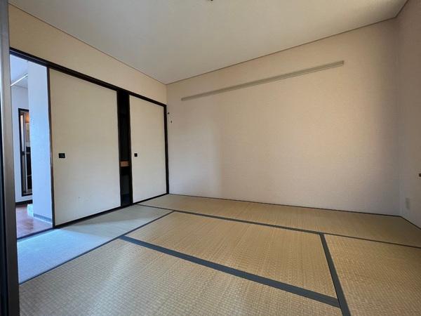 カーサデラーゴ（野洲市西河原）