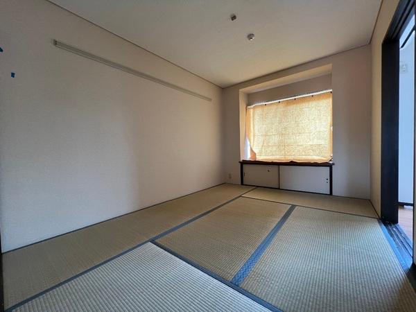 カーサデラーゴ（野洲市西河原）