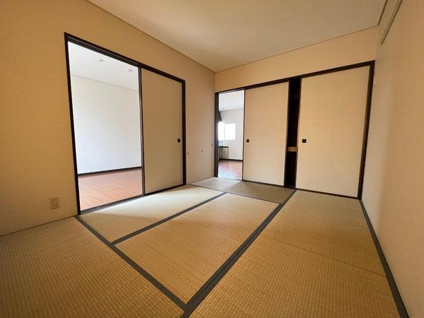 カーサデラーゴ（野洲市西河原）