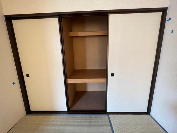 カーサデラーゴ（野洲市西河原）