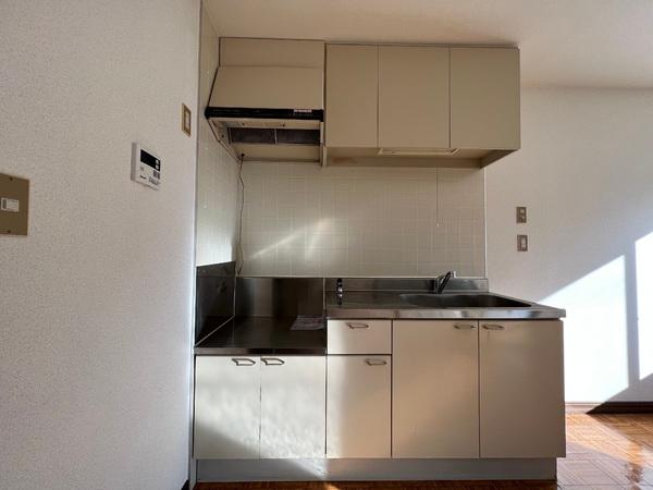 ステイタス野洲（野洲市行畑1丁目）