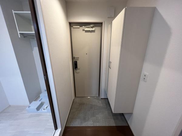 セジュールクオン　野洲市小篠原