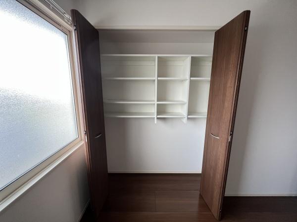 セジュールクオン　野洲市小篠原