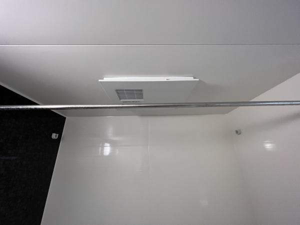 セジュールクオン　野洲市小篠原