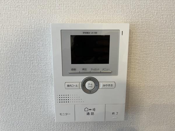 セジュールクオン　野洲市小篠原
