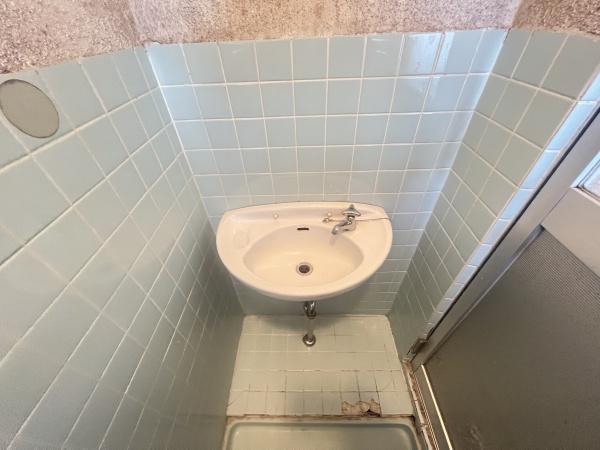 川端マンション　野洲市久野部