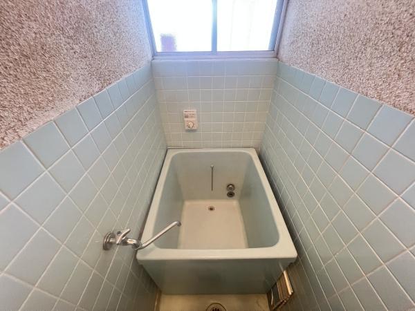 川端マンション　野洲市久野部