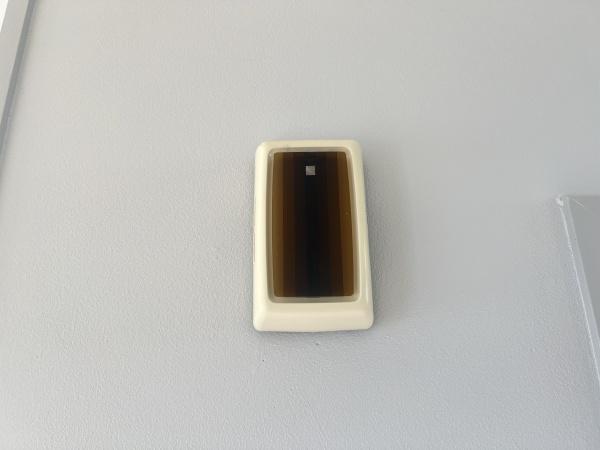 万葉荘　野洲市行畑