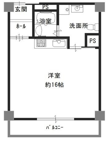 ほほえみやすの郷　野洲市小篠原