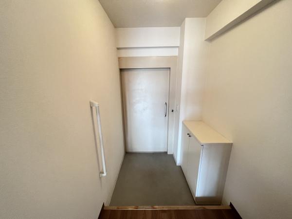 ほほえみやすの郷　野洲市小篠原