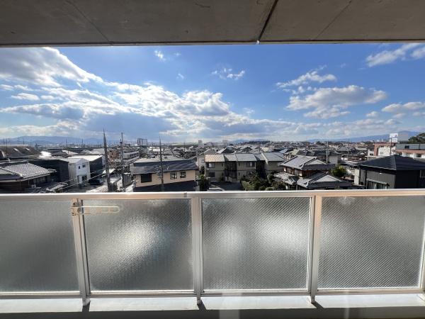 ほほえみやすの郷　野洲市小篠原
