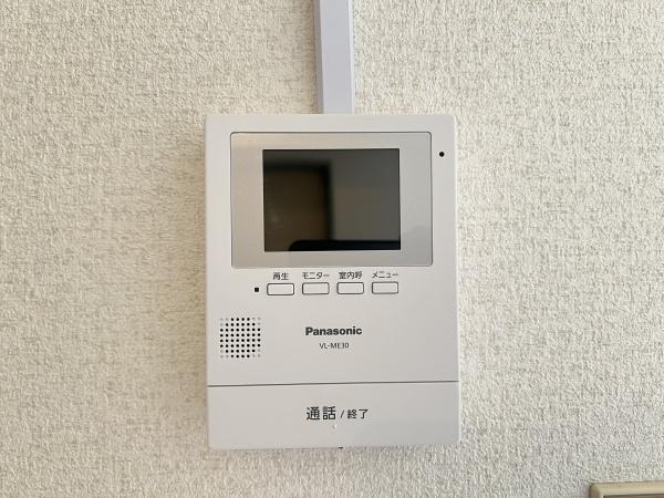 山元ビル　野洲市北野