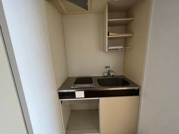 西河原マリーンハイツ　野洲市西河原