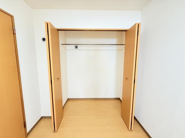 Anesis守山2　守山市金森町