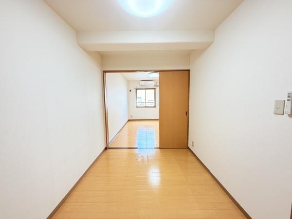 Anesis守山2　守山市金森町
