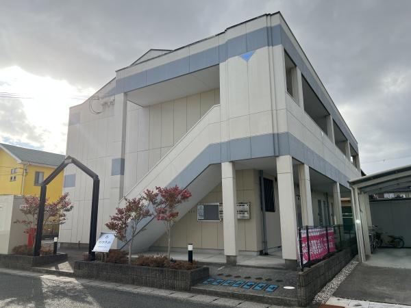 サンライト21　野洲市西河原