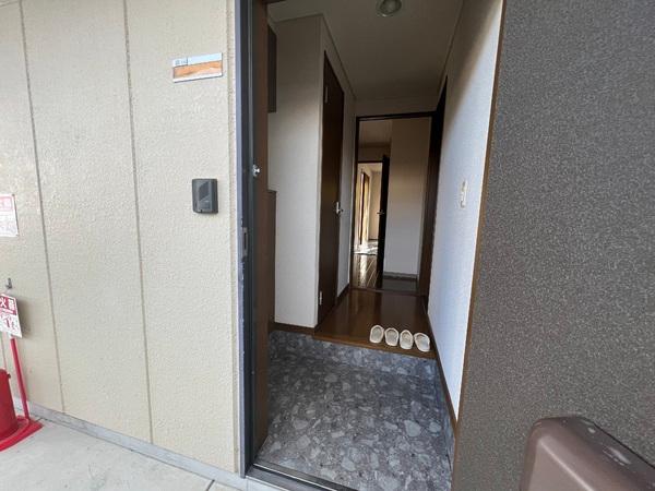 サンライト21　野洲市西河原