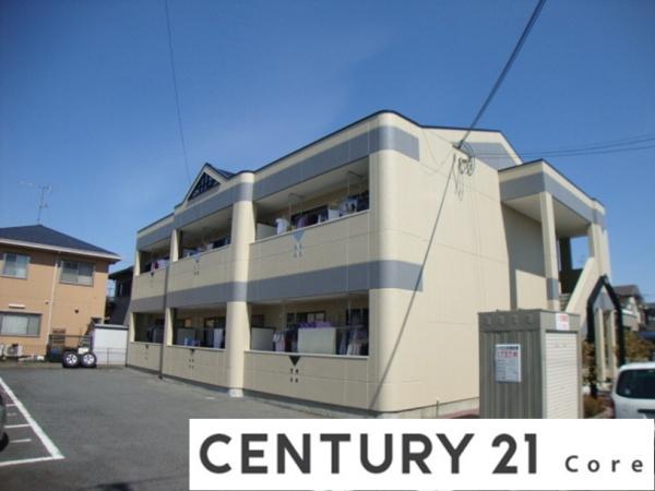 サンライト21　野洲市西河原