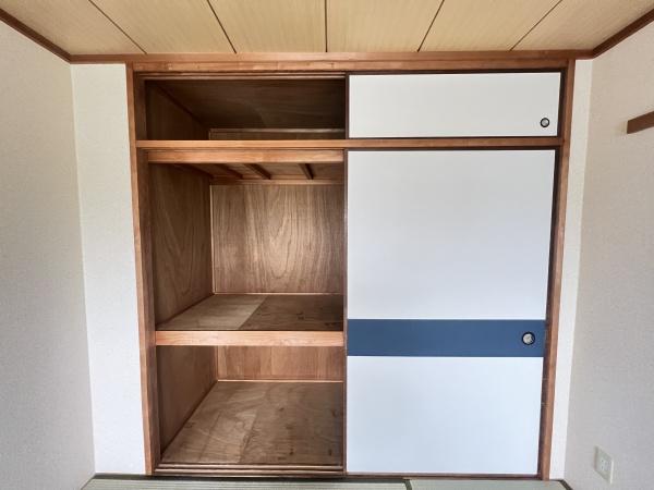 冨波グリーンマンション　野洲市冨波甲