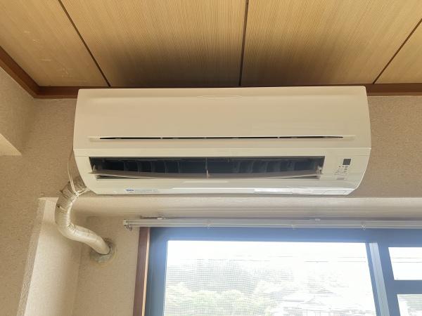冨波グリーンマンション　野洲市冨波甲