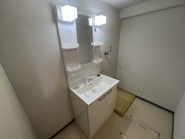 冨波グリーンマンション　野洲市冨波甲