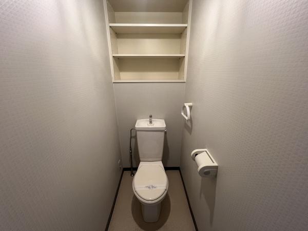 冨波グリーンマンション　野洲市冨波甲