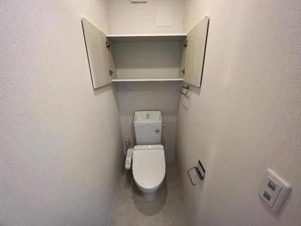 アネックスわたむき　守山市伊勢町