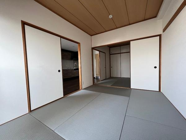風異音素（野洲市小篠原）
