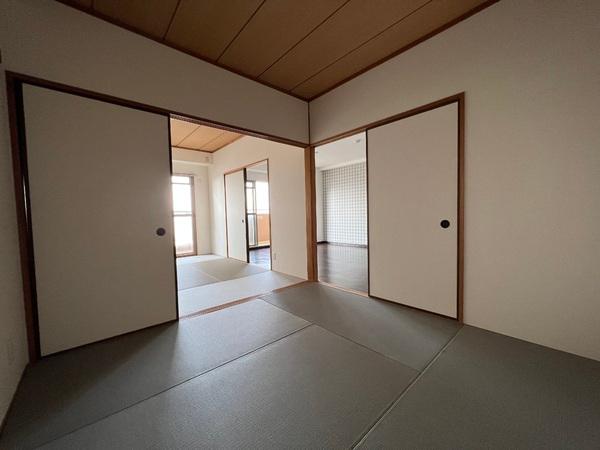 風異音素（野洲市小篠原）