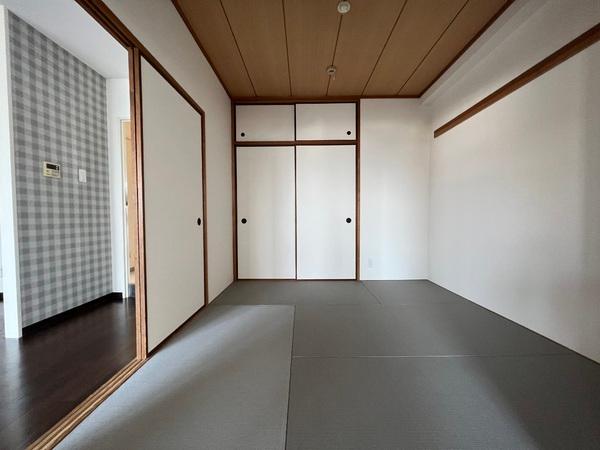 風異音素（野洲市小篠原）
