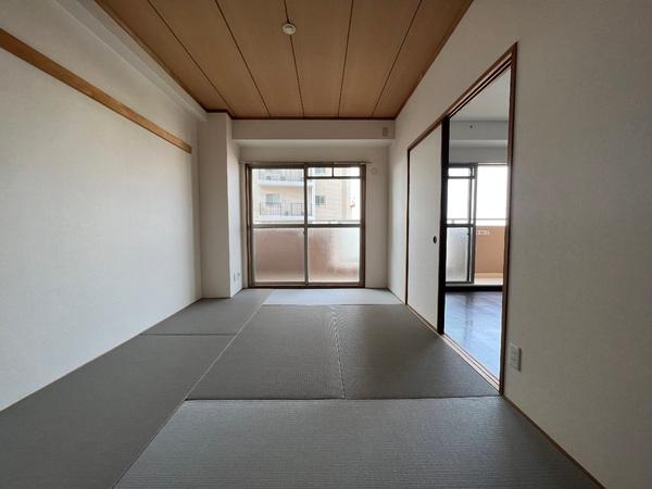 風異音素（野洲市小篠原）