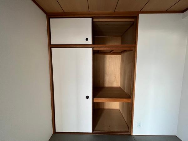 風異音素（野洲市小篠原）
