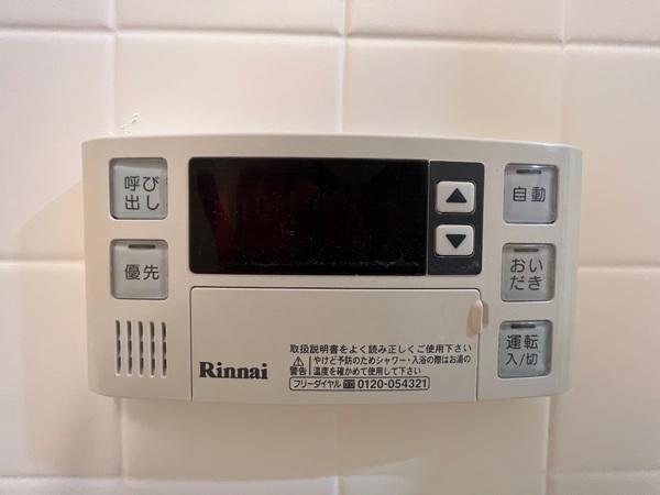 風異音素（野洲市小篠原）