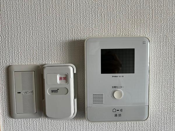 風異音素（野洲市小篠原）