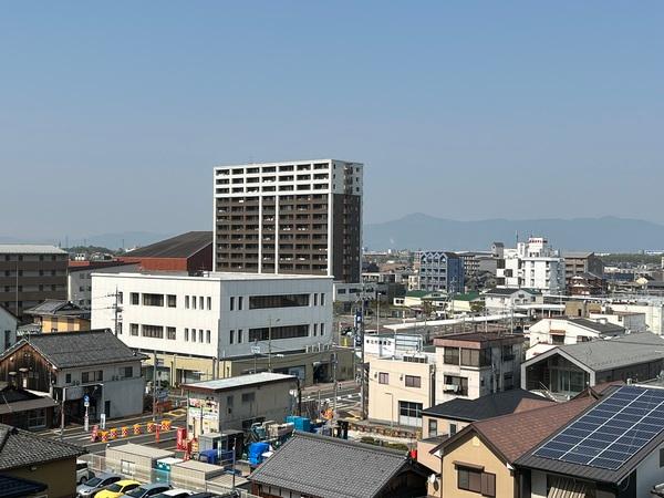 風異音素（野洲市小篠原）