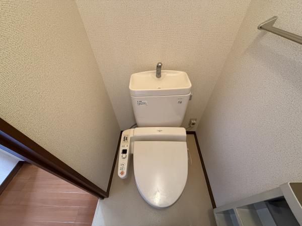 シャーメゾン六条Ｂ棟　野洲市六条