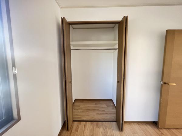 サニーフィールド2　守山市立入町