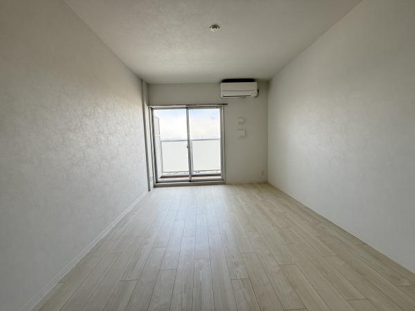 LineageCourt野洲駅西　野洲市行畑