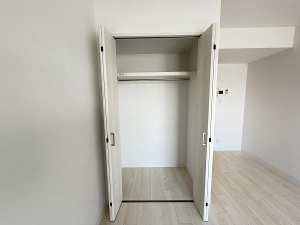 LineageCourt野洲駅西　野洲市行畑