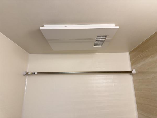 LineageCourt野洲駅西　野洲市行畑