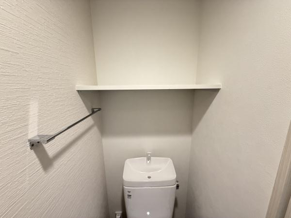 LineageCourt野洲駅西　野洲市行畑